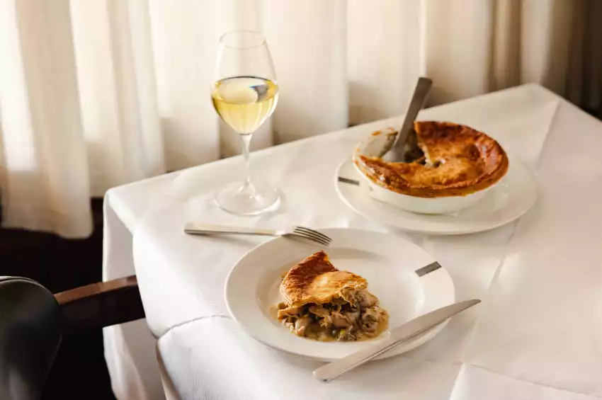 The National Theatre