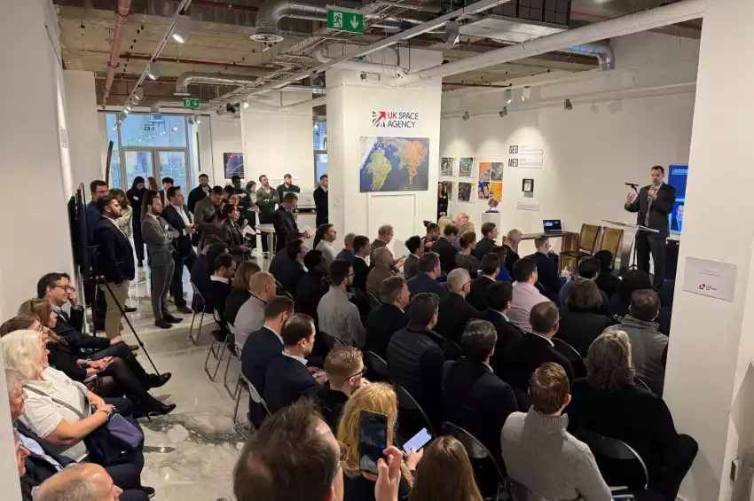 Brunswick Art Gallery