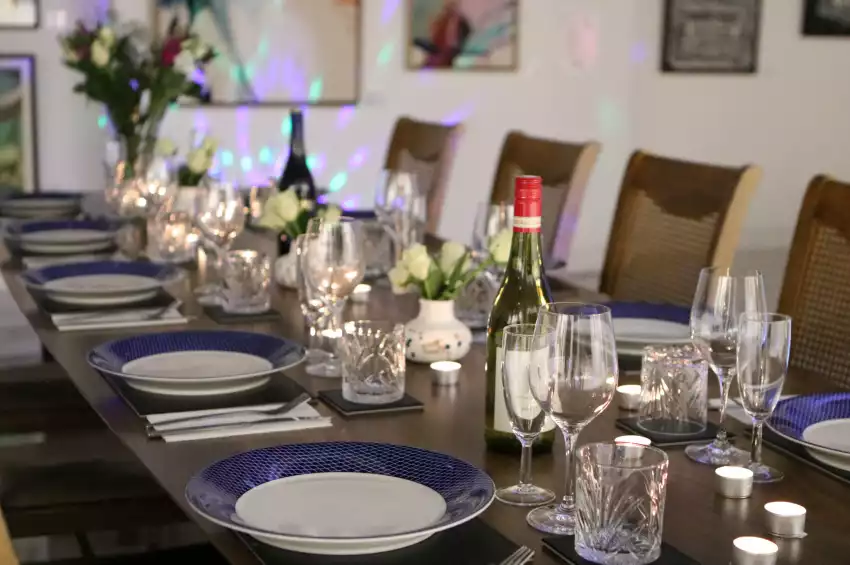 Brunswick Art Gallery