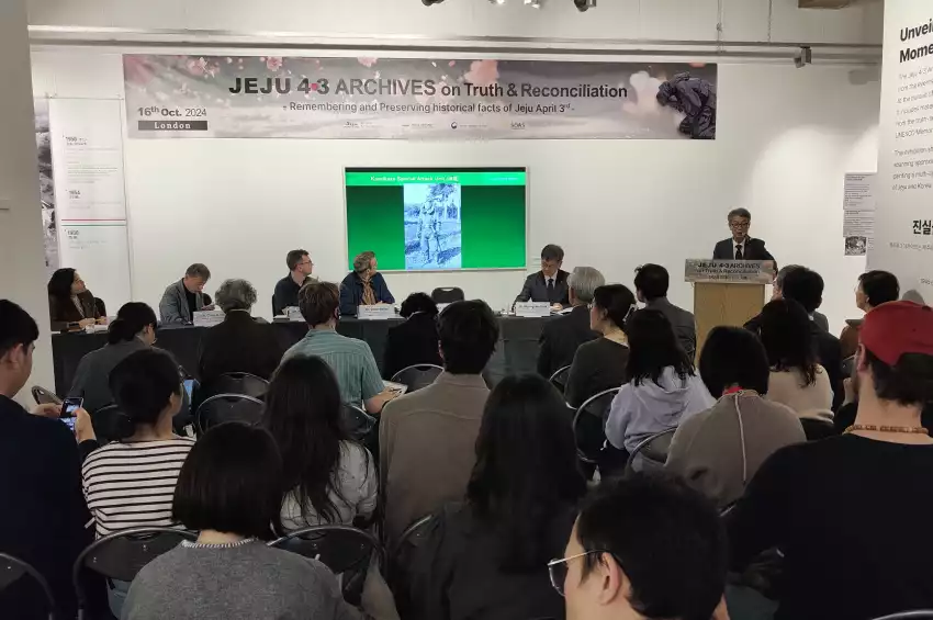 Brunswick Art Gallery