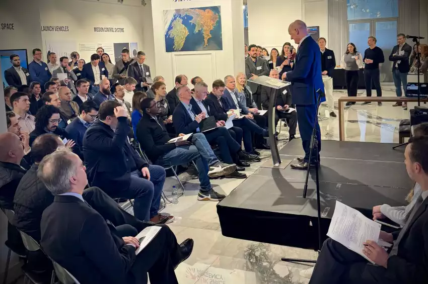 Brunswick Art Gallery