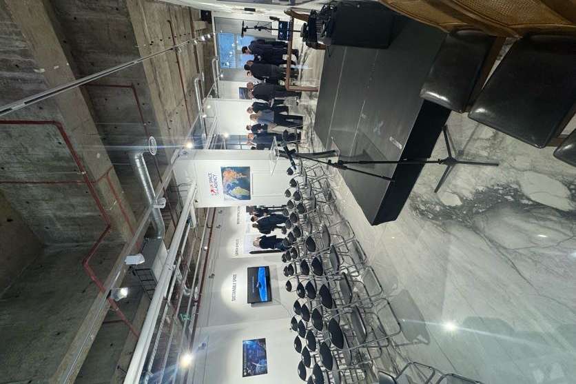 Brunswick Art Gallery
