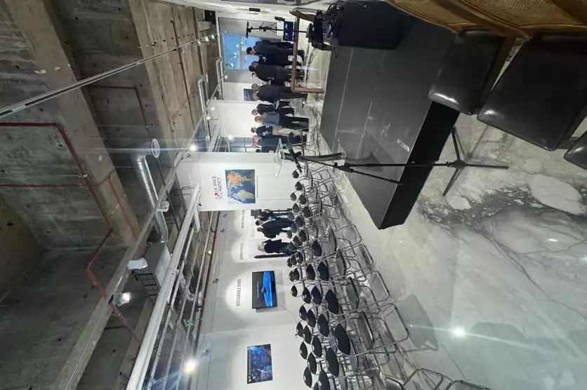 Brunswick Art Gallery