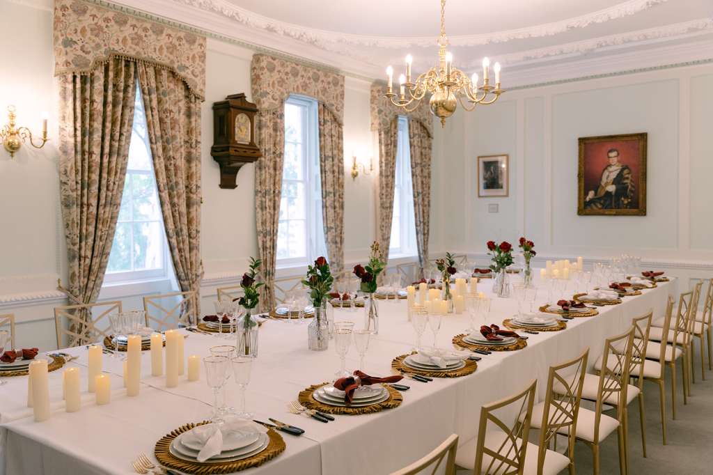 Coopers' Hall