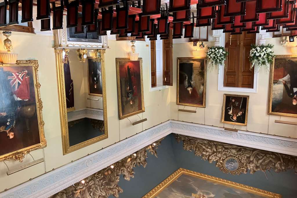 Trinity House