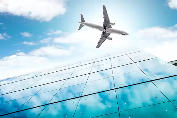 Heathrow conference hotels