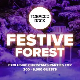 Vsl display panel design 28v2 29