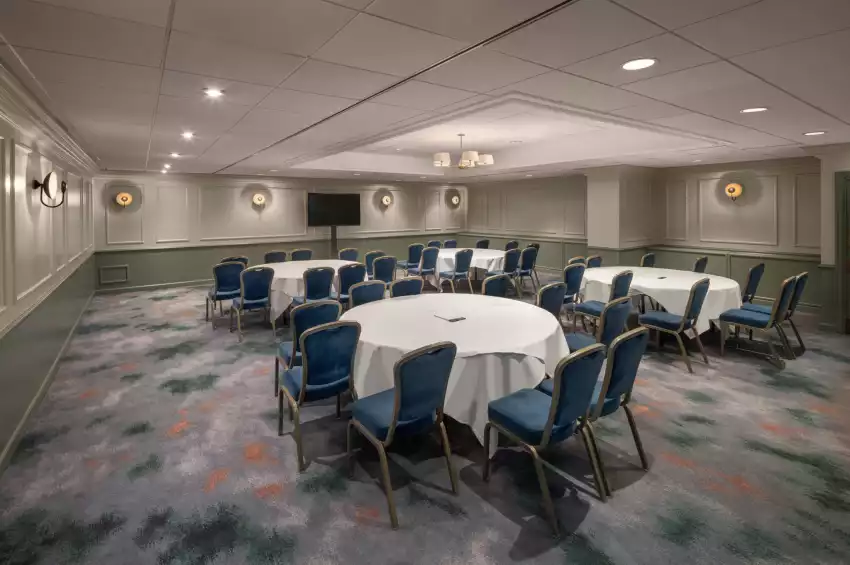 DoubleTree by Hilton Brighton Metropole DoubleTree by Hilton Brighton Metropole
