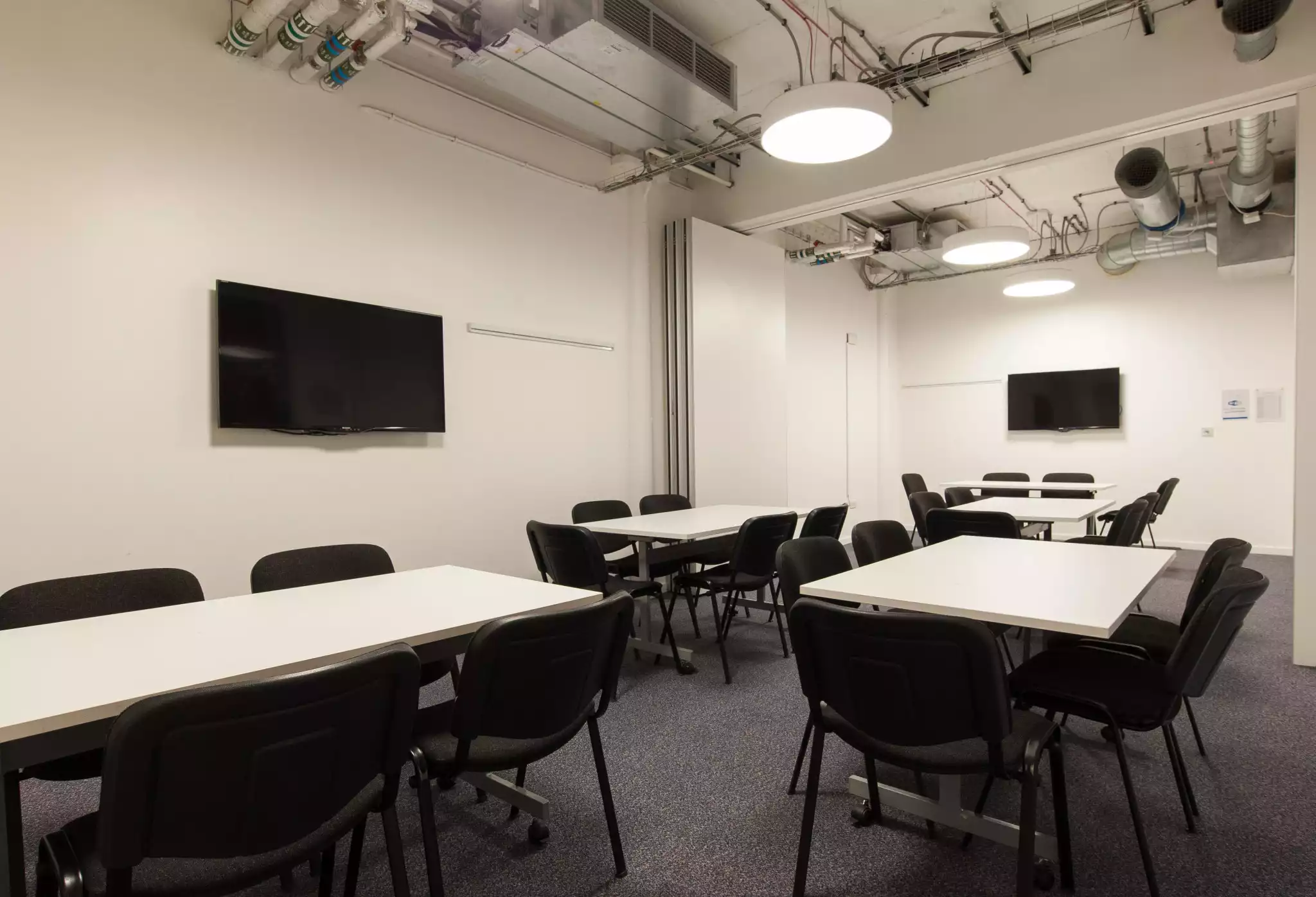 Meeting room 2