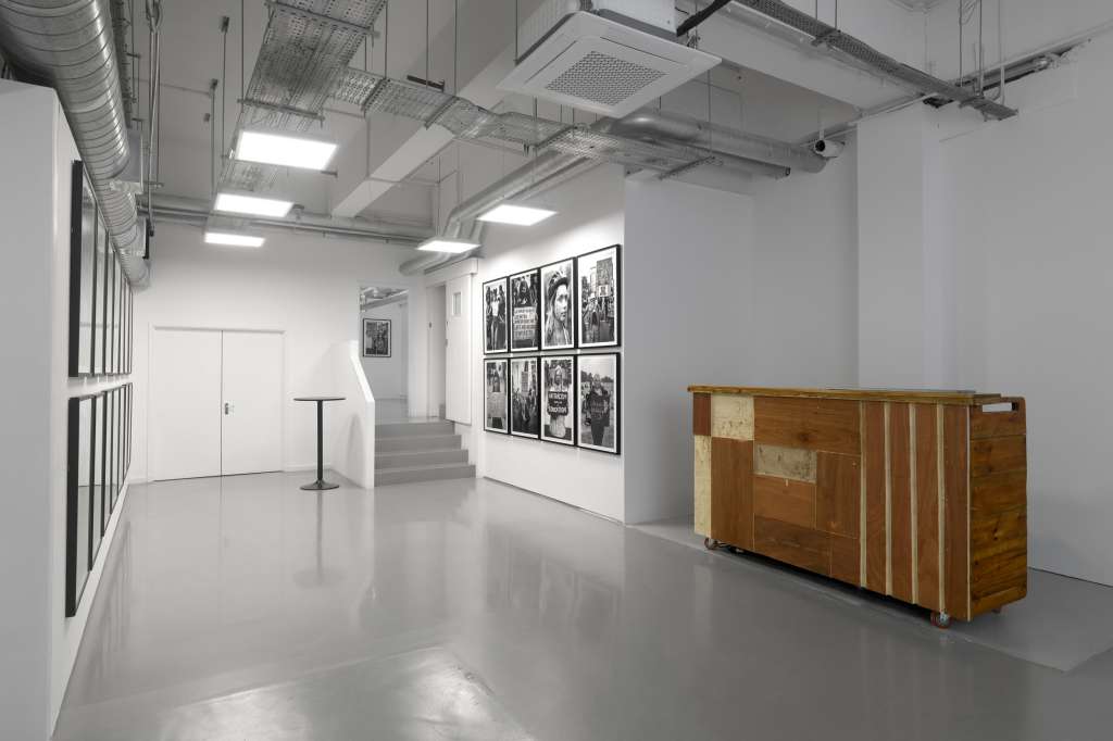 Hope93 Gallery