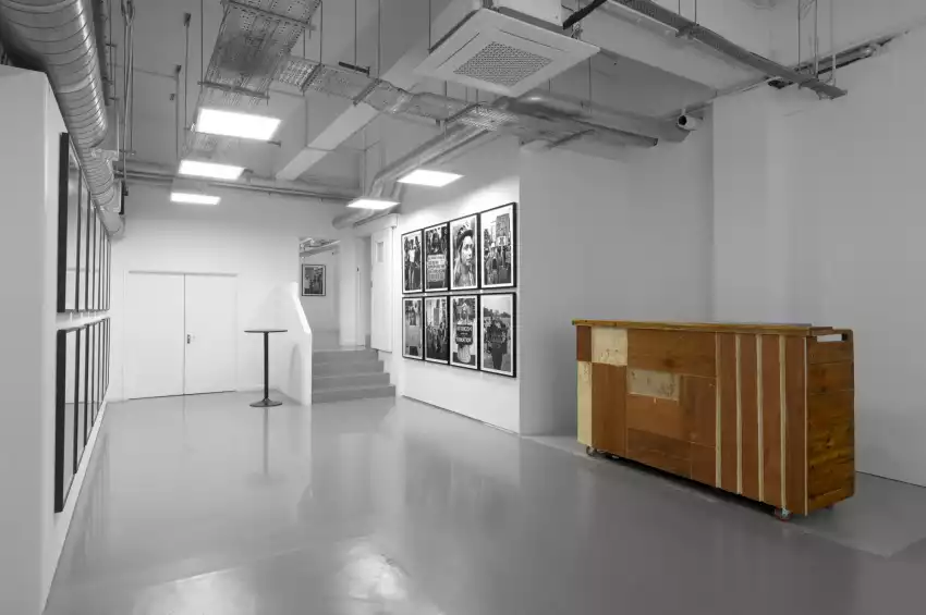 Hope93 Gallery Hope93 Gallery