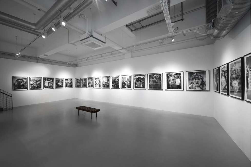 Hope93 Gallery