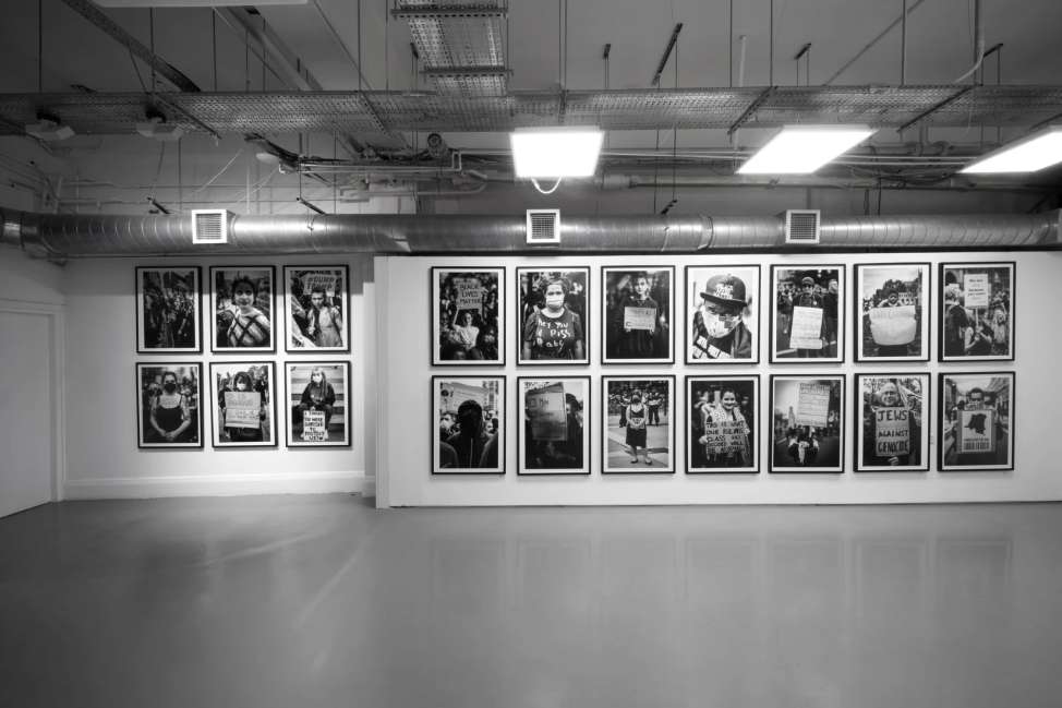 Hope93 Gallery