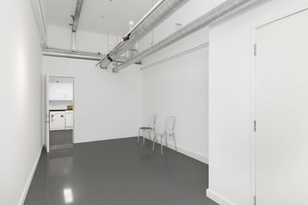 Hope93 Gallery