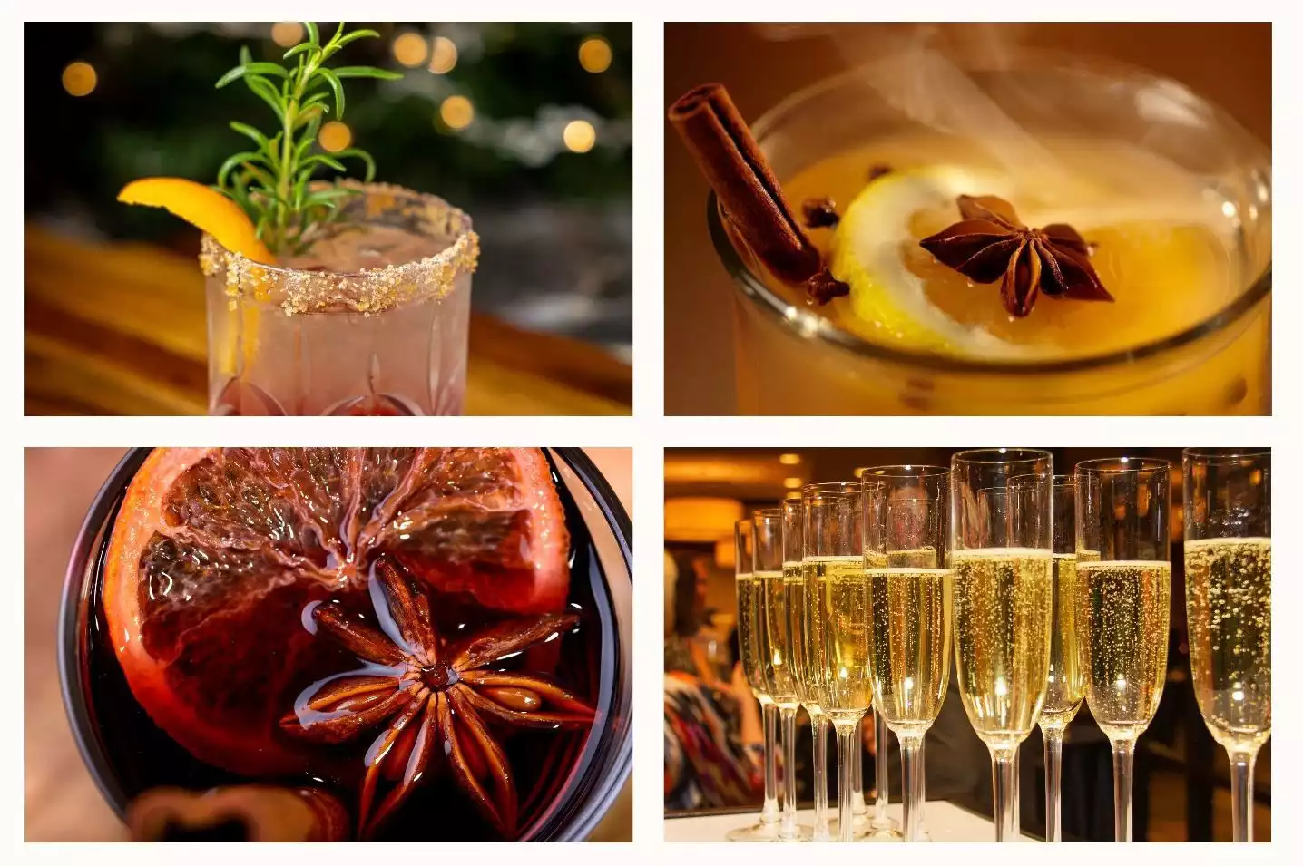 Christmas Events