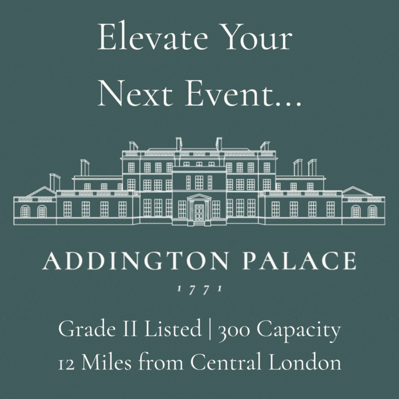 Addington palace vsl 2