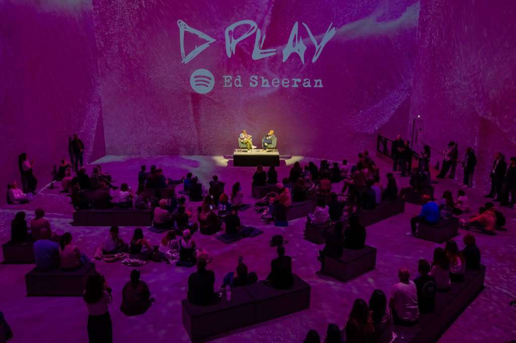 Lightroom