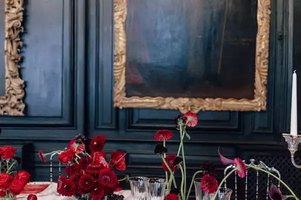 Apothecaries' Hall  Apothecaries' Hall
