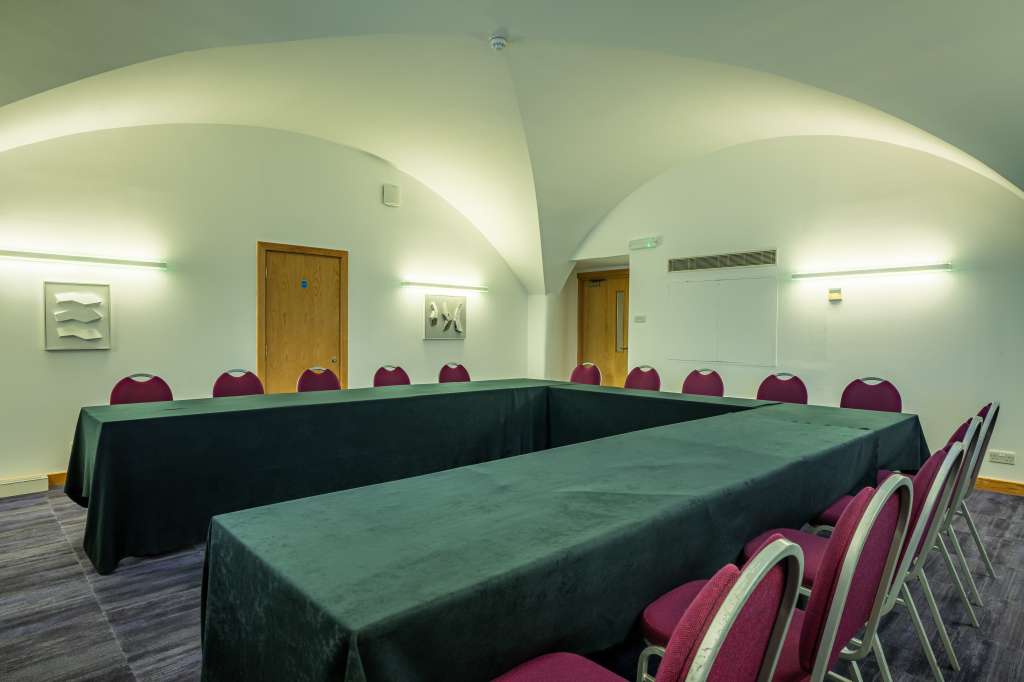 22 Duchess Mews - Cavendish Venues