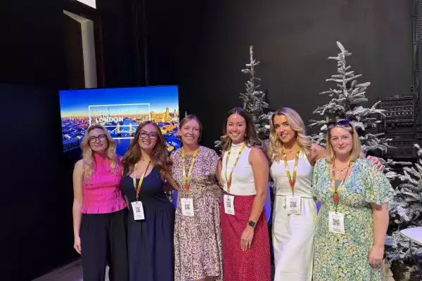 Venue Search London Free Venue Finder