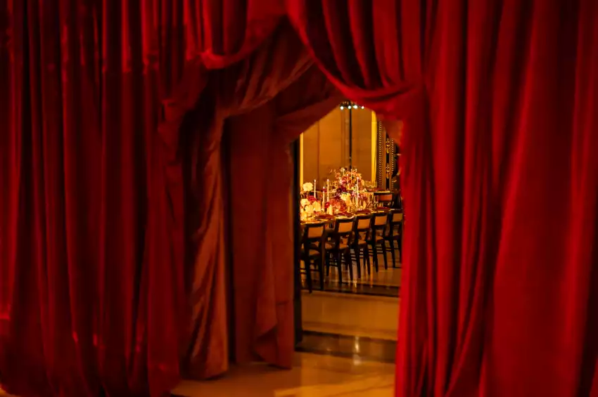 60 Great Queen Street