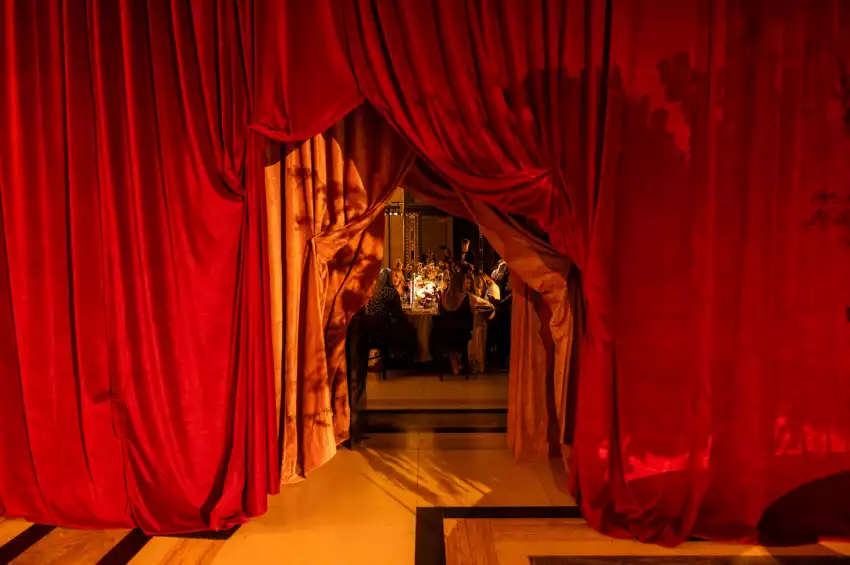 60 Great Queen Street