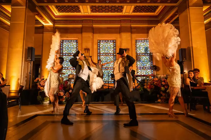 60 Great Queen Street