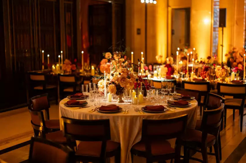 60 Great Queen Street