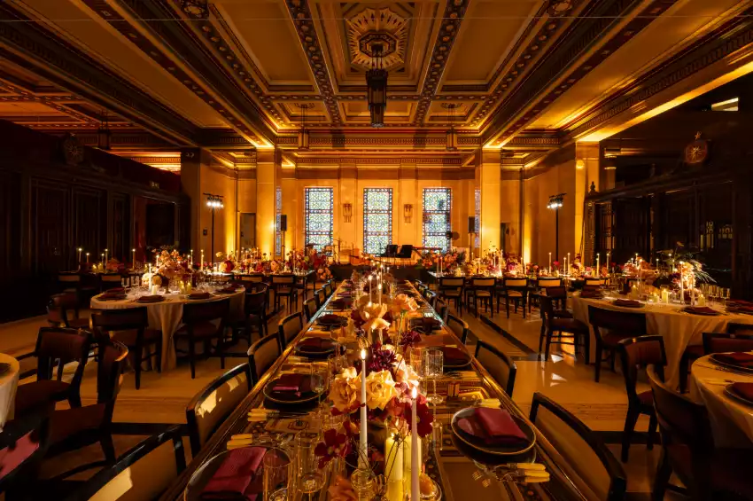 60 Great Queen Street