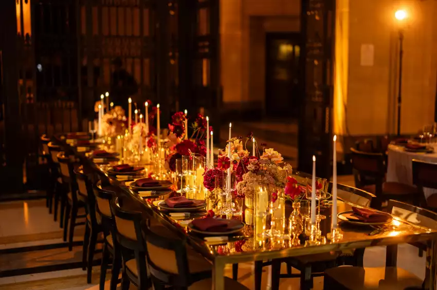 60 Great Queen Street