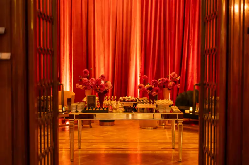 60 Great Queen Street