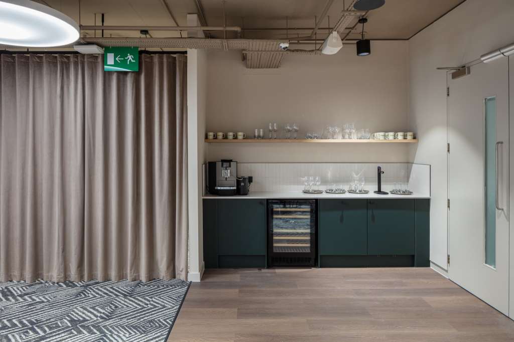 Studio Y by Ellisse 