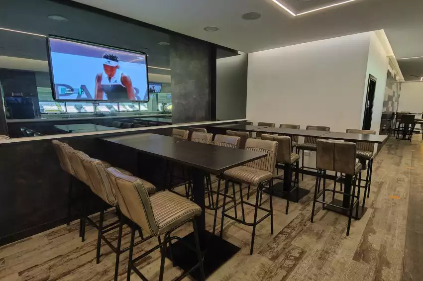 Watford Football Club - Watford Events