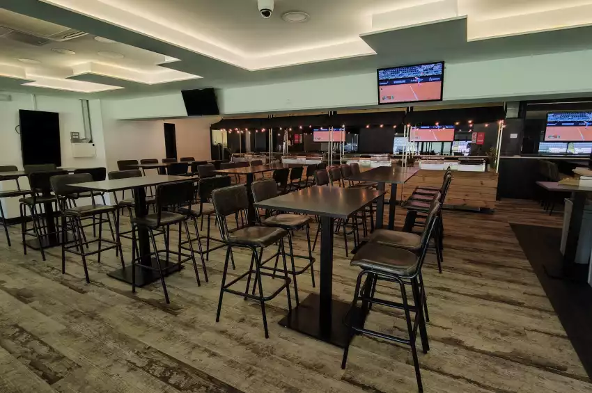 Watford Football Club - Watford Events