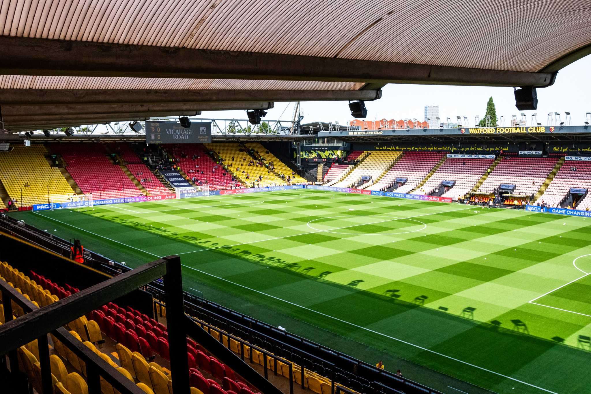 Media Suite