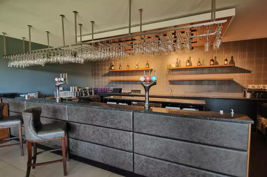 Watford Football Club - Watford Events