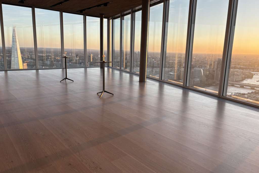 8 Bishopsgate