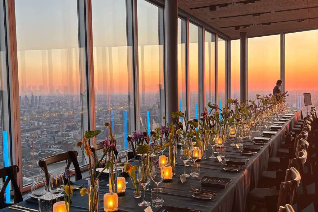 8 Bishopsgate