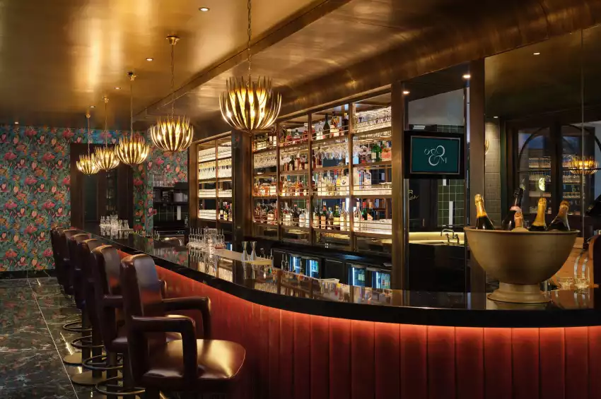 The Other House South Kensington 