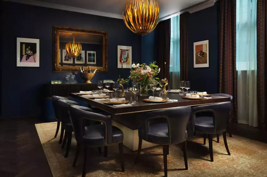 The Other House South Kensington 