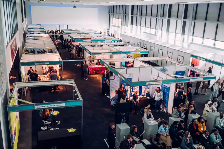 Emirates Old Trafford