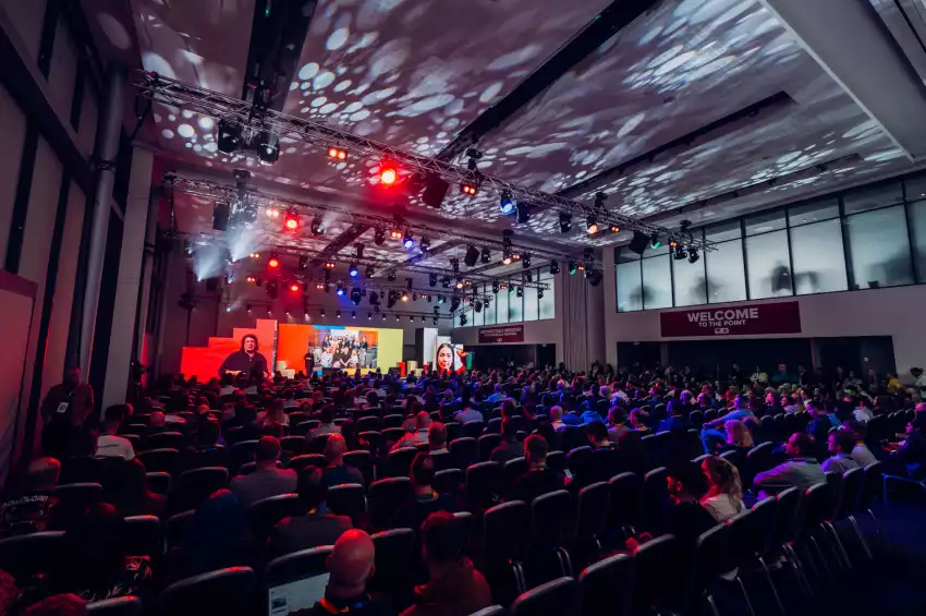 Emirates Old Trafford
