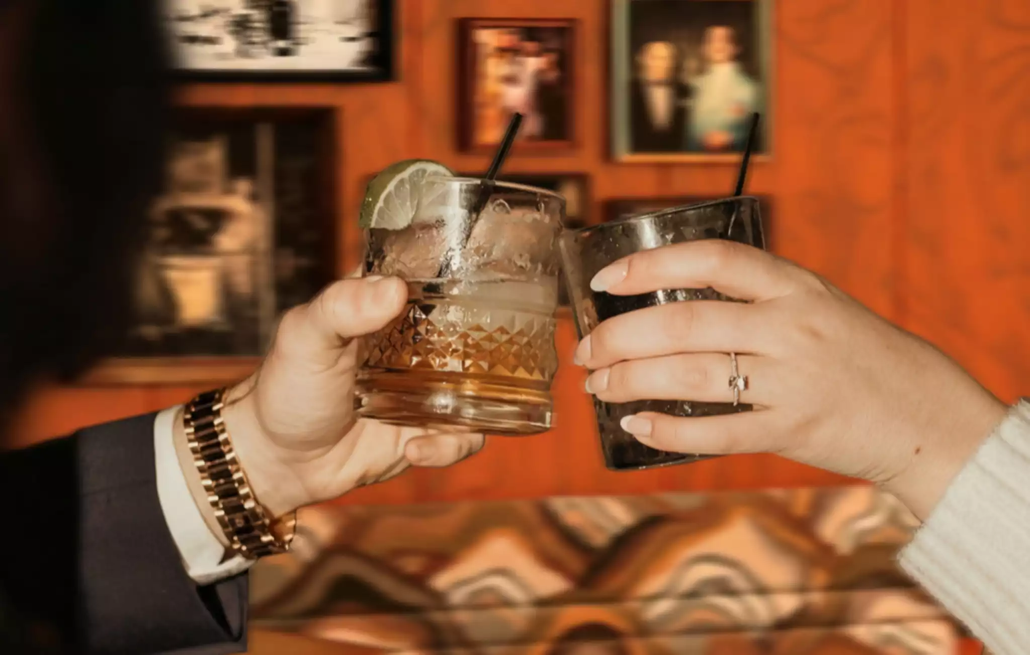 First Floor Exclusive