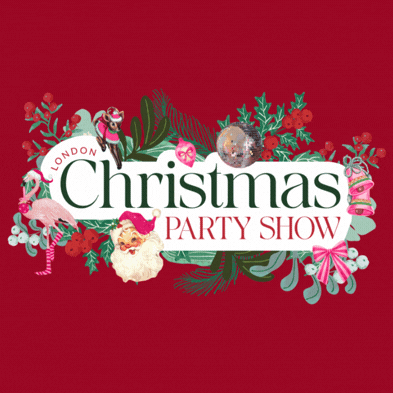 Vsl x lcps 26 display panel