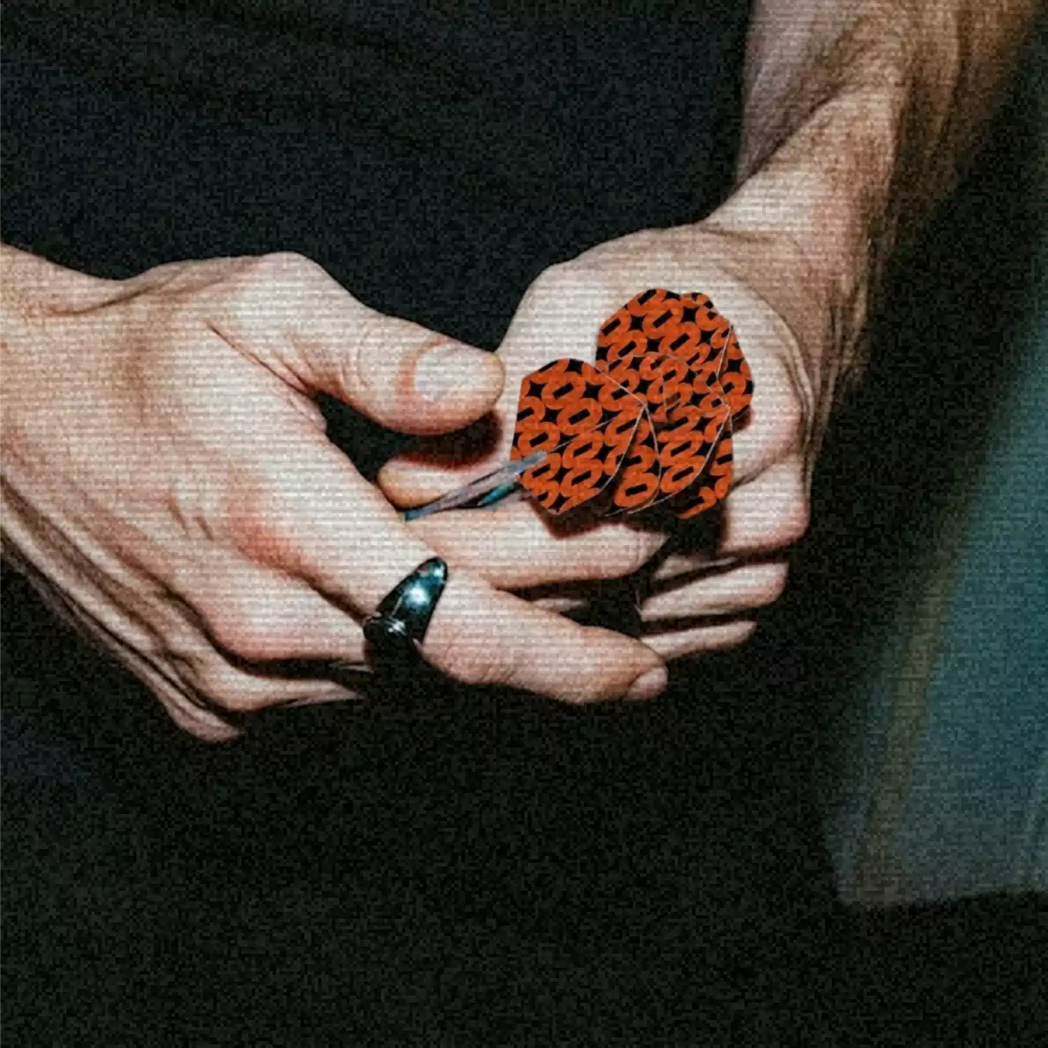 Whole Venue (Exclusive Hire)