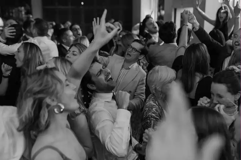 Bourne & Hollingsworth Buildings