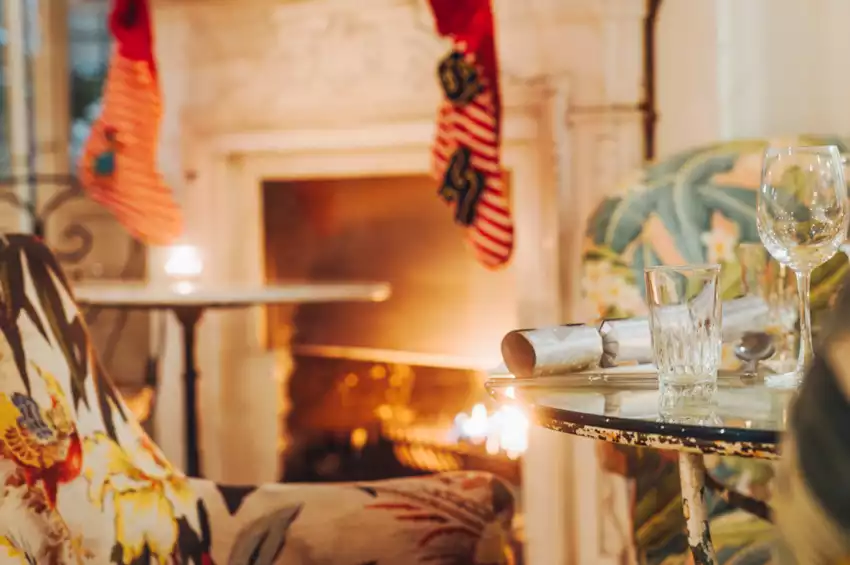 Bourne & Hollingsworth Buildings