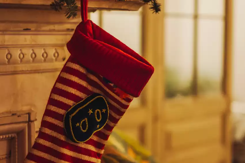 Bourne & Hollingsworth Buildings