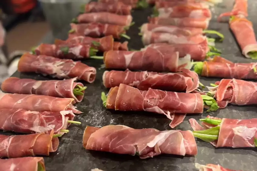 Balls Brothers Austin Friars