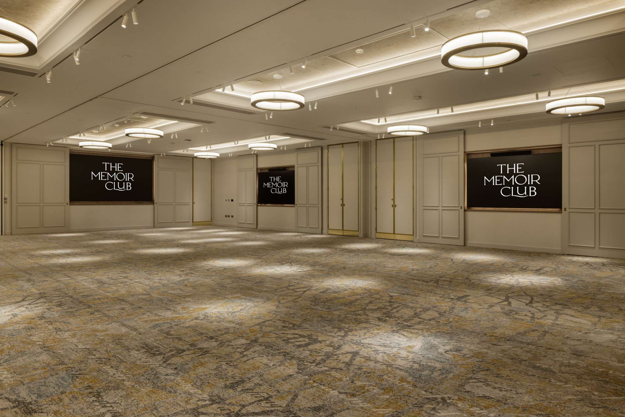 Keynes Suite